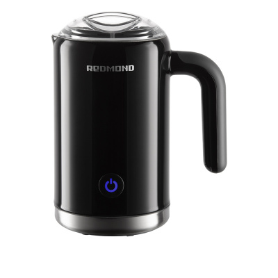 Капучинатор РЕДМОНД MF5000 (черный)