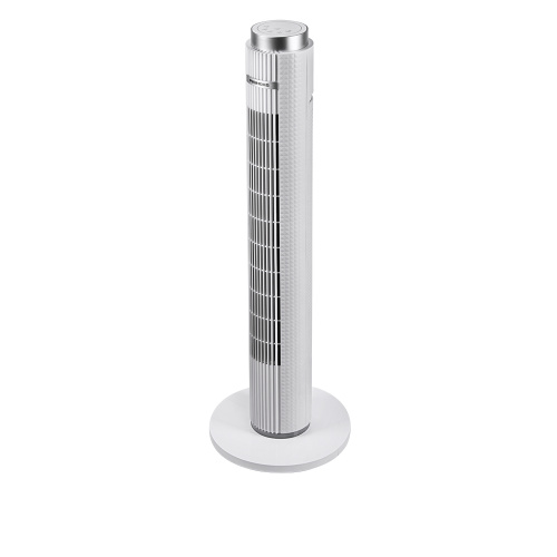 Умный вентилятор РЕДМОНД SkyFan AP2215S (белый)