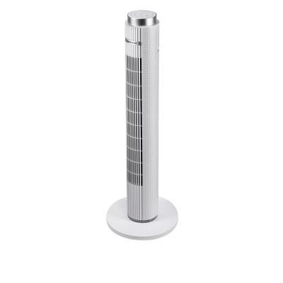 Умный вентилятор РЕДМОНД SkyFan AP2215S (белый)