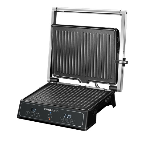 Гриль РЕДМОНД SteakMaster RGM-M821