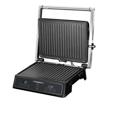 Гриль РЕДМОНД SteakMaster RGM-M821