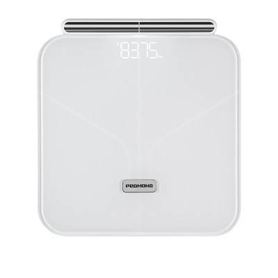 Умные напольные весы РЕДМОНД Skybalance SB1813S