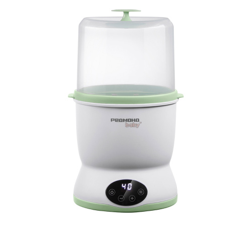 Стерилизатор для бутылочек РЕДМОНД Baby BC5203