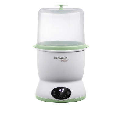 Стерилизатор для бутылочек РЕДМОНД Baby BC5203