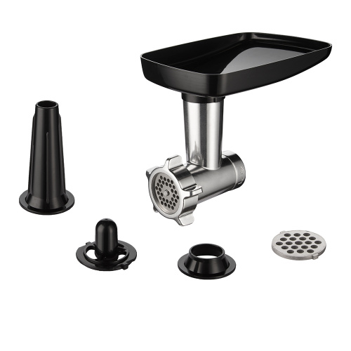 Набор аксессуаров для кухонных машин РЕДМОНД RKMA-1002