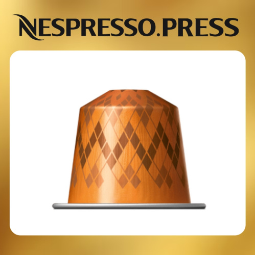 Кофе бленд Vienna Linizio Lungo