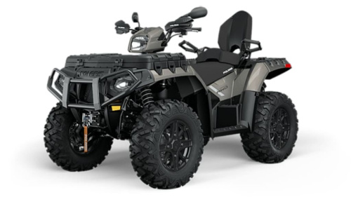 Квадроцикл Polaris Sportsman Touring XP 1000 (2024)