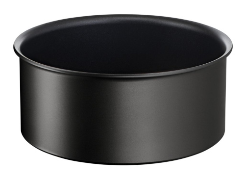 Ковш Tefal Ingenio Unlimited 18 см L7632932