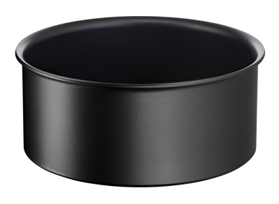Ковш Tefal Ingenio Unlimited 18 см L7632932