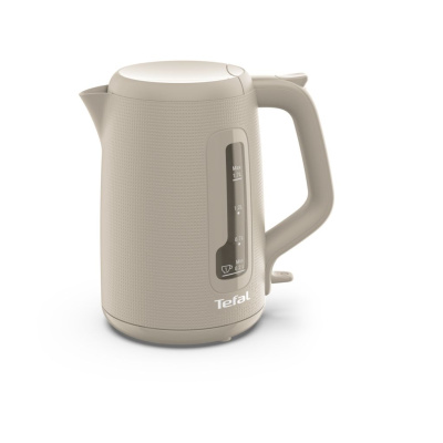 Электрический чайник Tefal Morning KO2M0B10