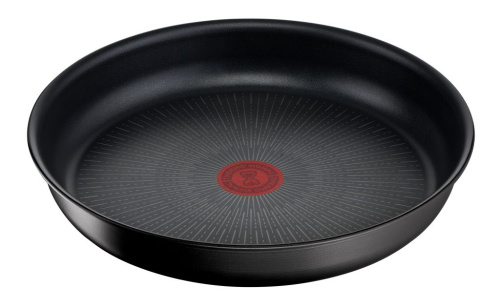 Сковорода Tefal Ingenio Unlimited 26 см L7630532