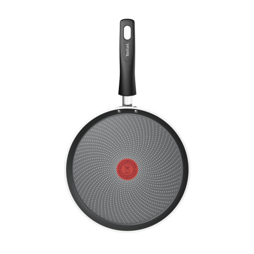 Сковорода для блинов Tefal So' Light H0563842 25 см