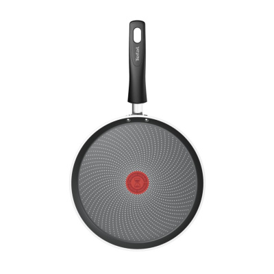 Сковорода для блинов Tefal So' Light H0563842 25 см