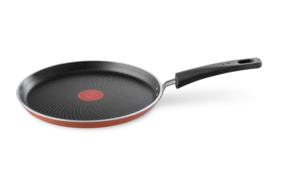 Сковорода для блинов Tefal Maxima 25 см 04228525