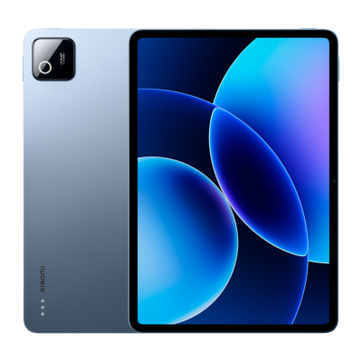 Xiaomi Pad 8 Pro 8/256Gb Wi-Fi (Blue)