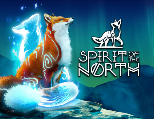 Spirit of the North (PC)