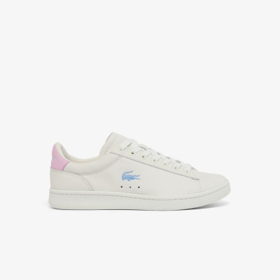 Женские кроссовки Lacoste CARNABY SET 126 4 SFA