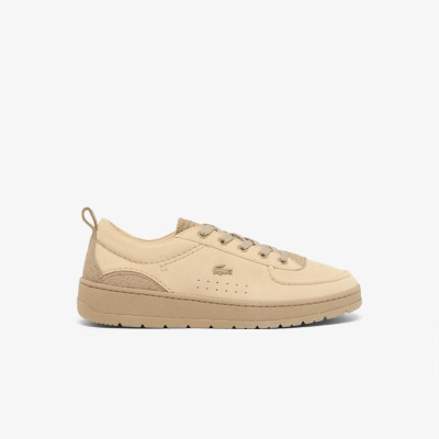 Мужские кроссовки Lacoste UMPIRE 126 2 SMA