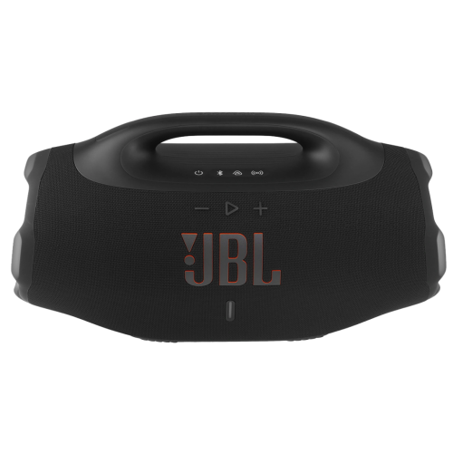 Колонка портативная JBL