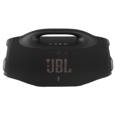 Колонка портативная JBL