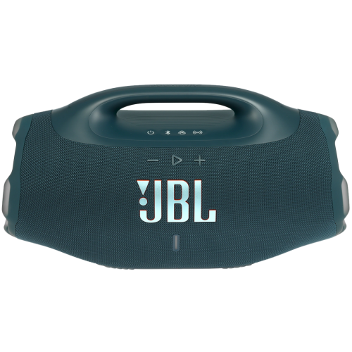 Колонка портативная JBL