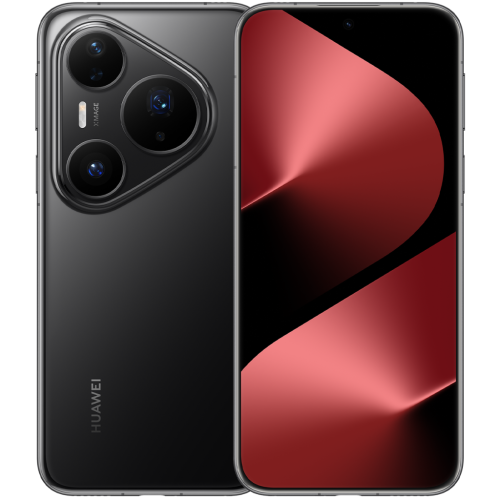 Смартфон HUAWEI