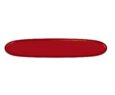 Передняя накладка для ножей Victorinox C.6900.2
