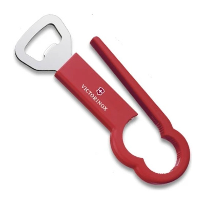Открывалка для бутылок Victorinox 7.6912