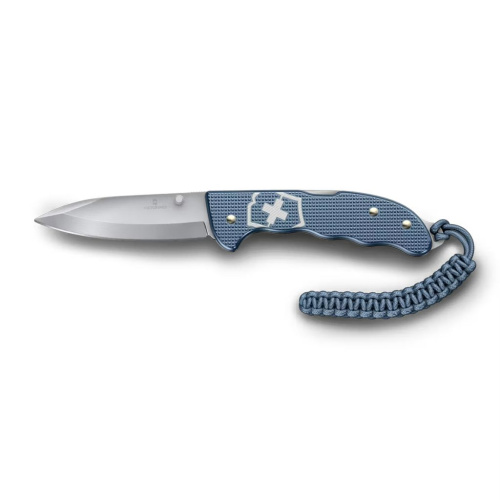 Нож Victorinox Evoke Alox Limited Edition 2026