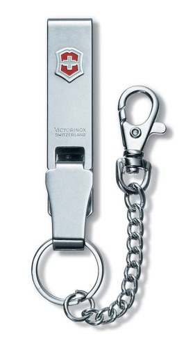 Подвеска на ремень Victorinox 4.1859