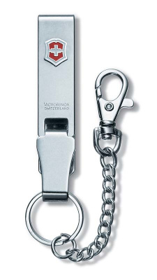 Подвеска на ремень Victorinox 4.1859