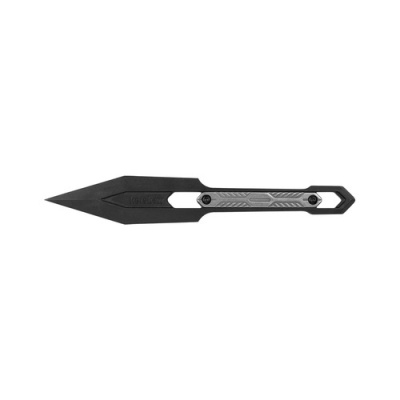 Нож тренировочный Kershaw Inverse 1397, полипропилен
