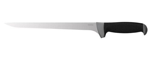 Филейный нож Kershaw 9.5" Fillet, сталь 420J2, рукоять термопластик