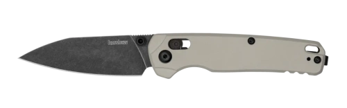 Складной нож Kershaw Bel Air, сталь Magnacut, рукоять алюминий