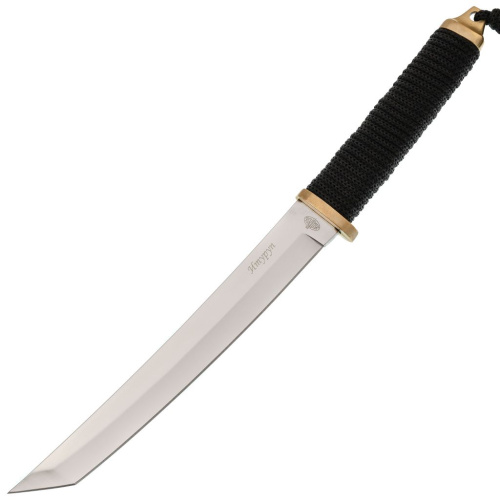 Нож Viking Nordway Итуруп