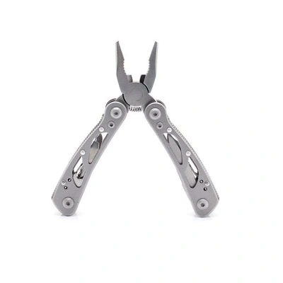 Мультитул Ganzo G104S