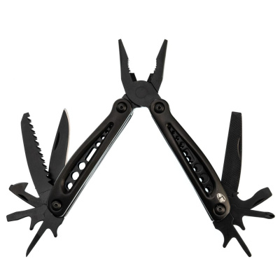 Мультитул HX OUTDOORS TD-03
