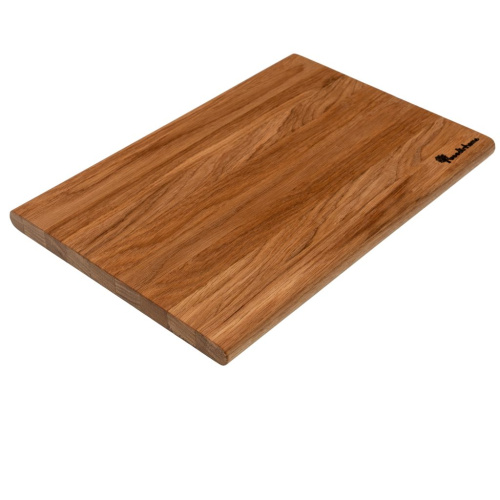 Доска разделочная Woodinhome CB001LON, дуб
