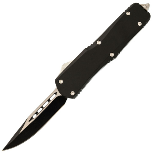 Фронтальный нож Troodon Replica