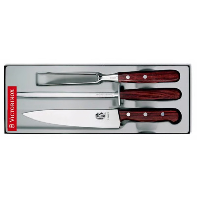 Набор из 3-х ножей Victorinox 5.1060.3
