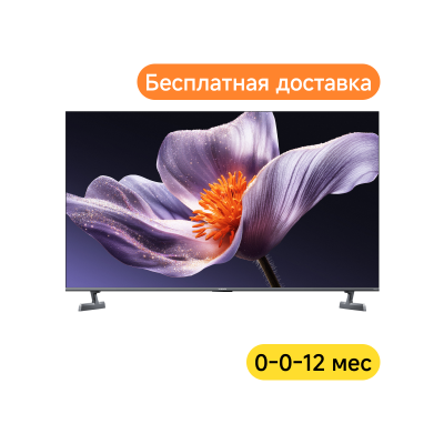 Телевизор Xiaomi