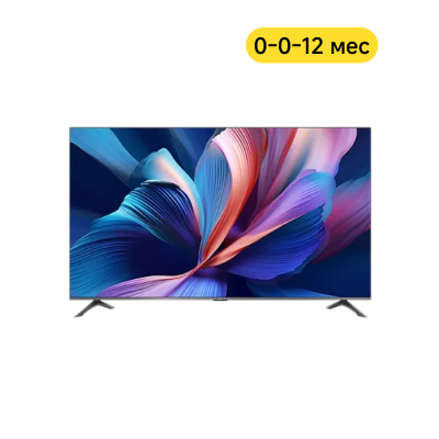 Телевизор Xiaomi