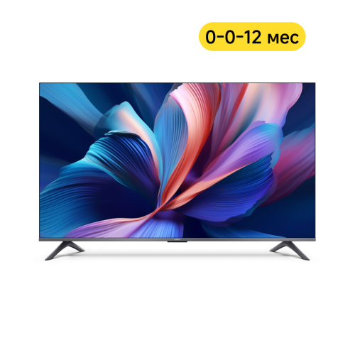 Телевизор Xiaomi