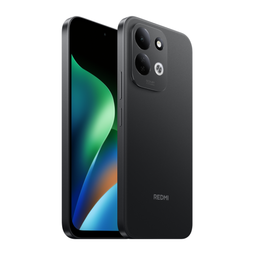 Смартфон REDMI