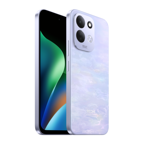 Смартфон REDMI