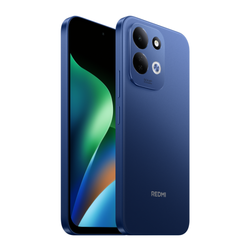 Смартфон REDMI