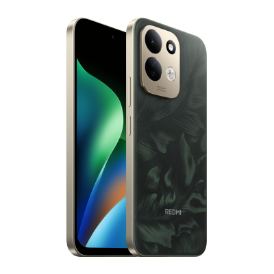 Смартфон REDMI