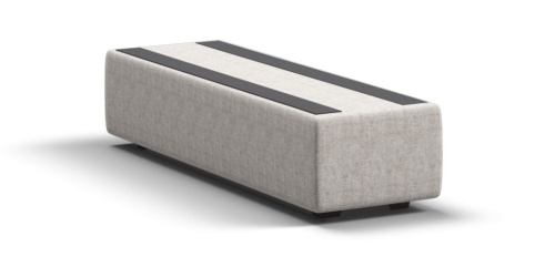 Босс Модуль основа под подл. Шенилл Смарт кварц