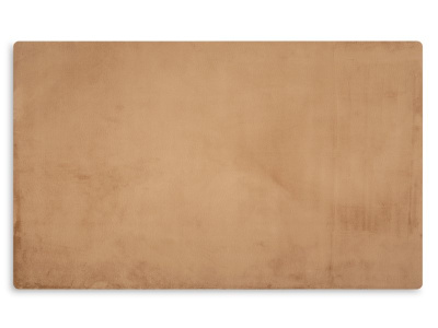 Ковер Тут Рядом Легко Бежевый 200x300
