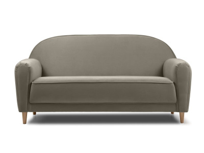 Диван прямой Самми
